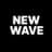 New Wave Podcast