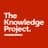The Knowledge Project