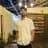 Shubh Jain