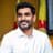 Lokesh Nara