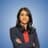 Saritha Komatireddy