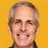 David Sirota