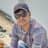Aaron