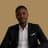 Samuel | Book Visibility Strategist