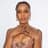 Kerry Washington Updates