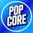 Pop Core