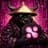 Cryptonic_Bull