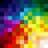 pixel pusher