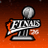 WNBA