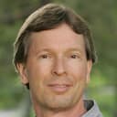 Donald Hoffman