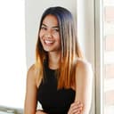 Melanie Perkins