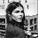 Emily Weiss