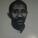 Alemayehu Geda/ዓለማየሁ ገዳ. 阿莱马耶胡. 格达