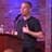 Jim Norton
