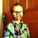Rutledge Wood