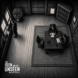 The Seen and the Unseen - hosted by Amit Varma