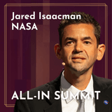 All-In with Chamath, Jason, Sacks & Friedberg