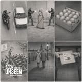 The Seen and the Unseen - hosted by Amit Varma