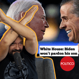 The Babylon Bee
