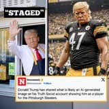 The Babylon Bee
