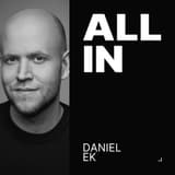 All-In with Chamath, Jason, Sacks & Friedberg