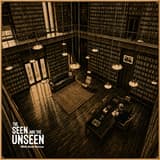 The Seen and the Unseen - hosted by Amit Varma