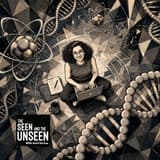 The Seen and the Unseen - hosted by Amit Varma