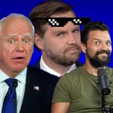 The Babylon Bee