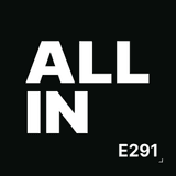 All-In with Chamath, Jason, Sacks & Friedberg