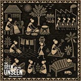 The Seen and the Unseen - hosted by Amit Varma