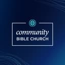 Community Bible Church