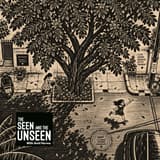 The Seen and the Unseen - hosted by Amit Varma