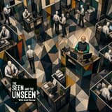 The Seen and the Unseen - hosted by Amit Varma