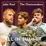 All-In with Chamath, Jason, Sacks & Friedberg