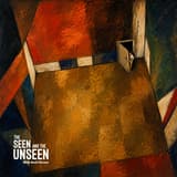 The Seen and the Unseen - hosted by Amit Varma