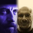 Roman Yampolskiy and Mike Israetel
