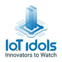 IoT Idols