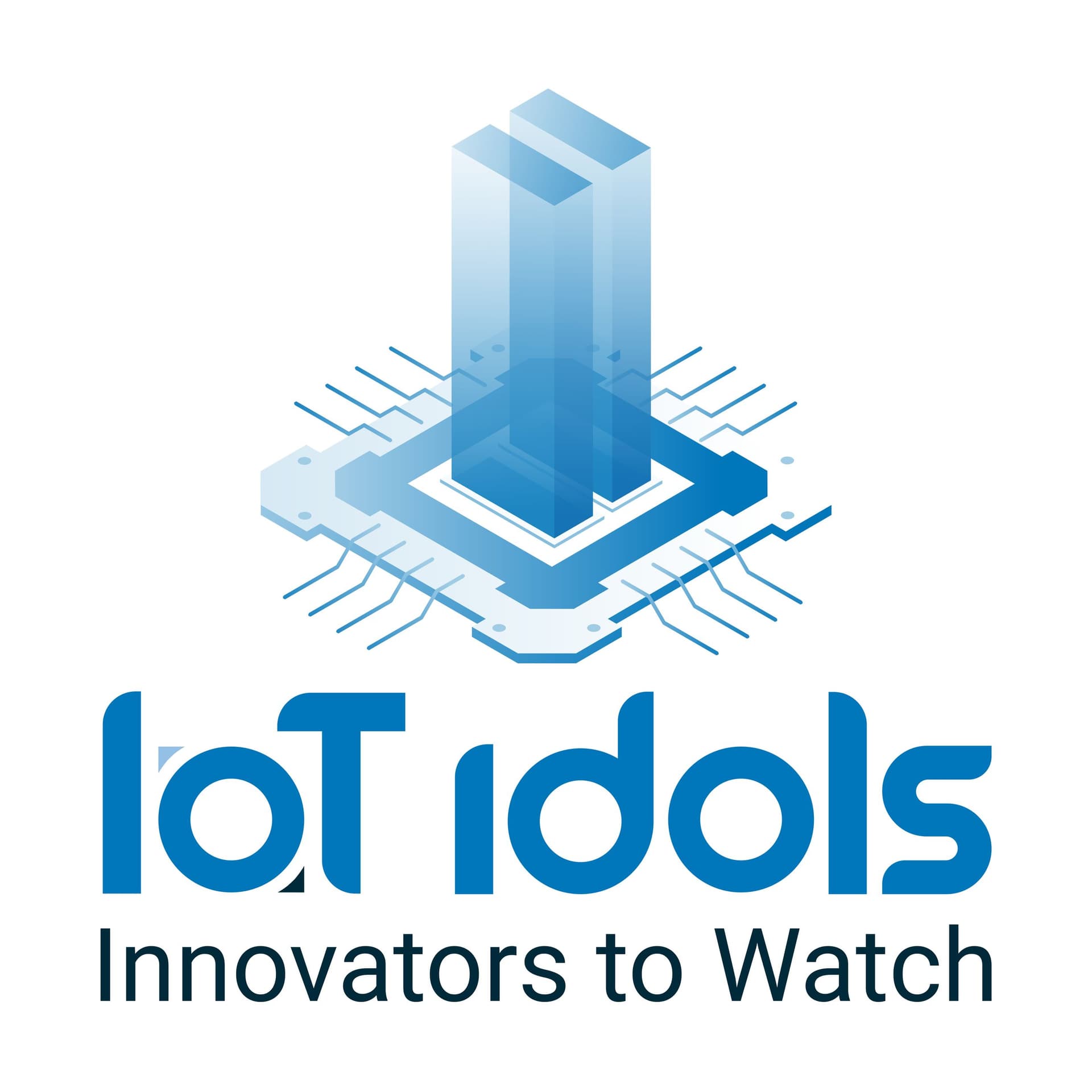 IoT Idols