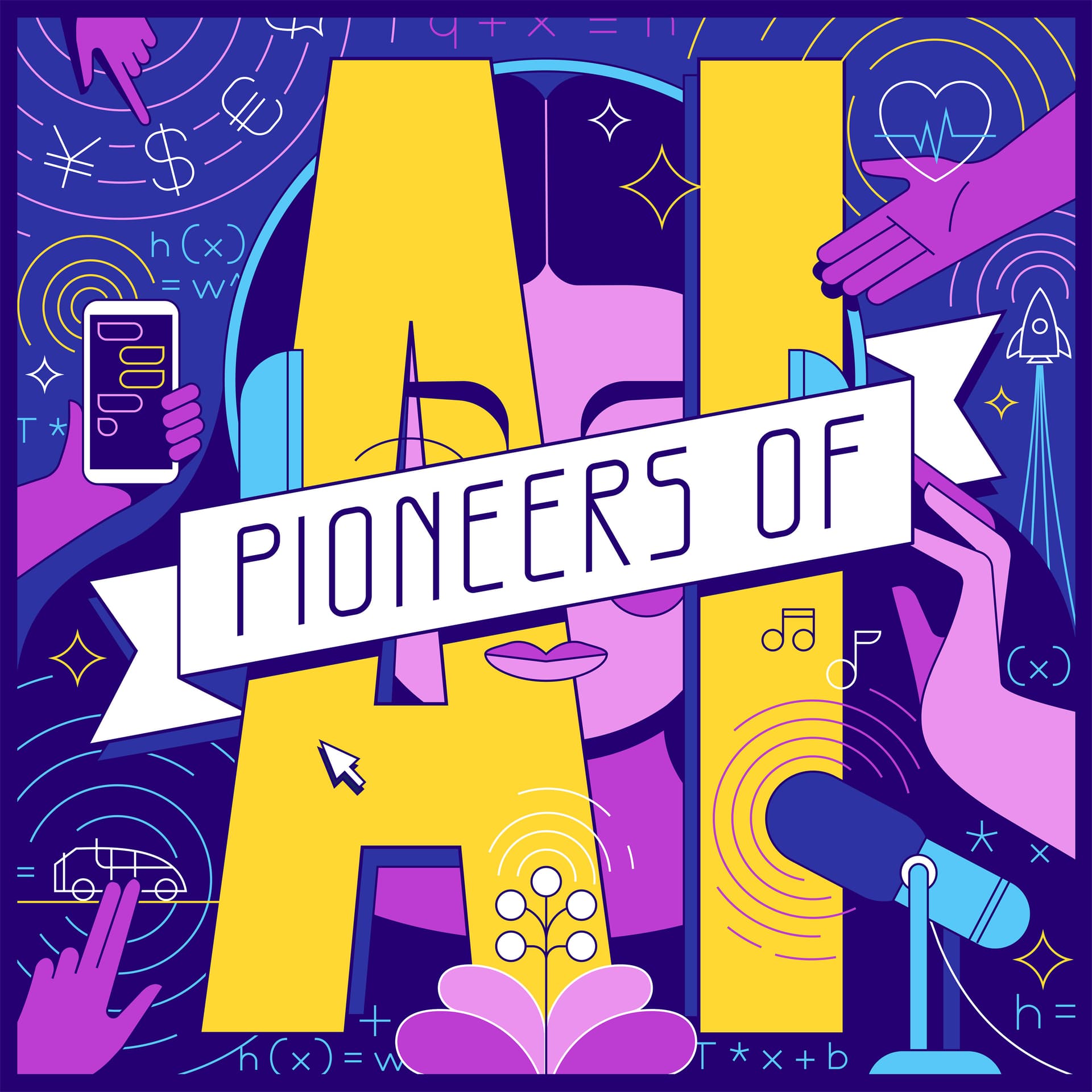 Pioneers of AI: OpenAI’s Tibo Sottiaux doesn’t want humans to be an ‘afterthought’