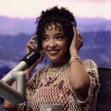 The Zane Lowe Interview Series