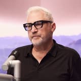 The Zane Lowe Interview Series