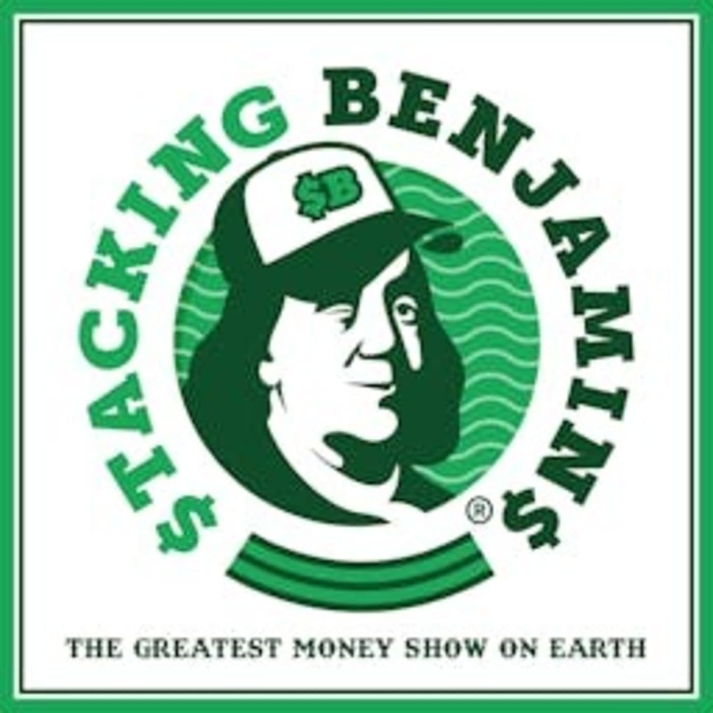 Year-End Money Moves: Student Loan Savings, Roth Conversions, and Disability Insurance SB1912