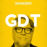 Armchair Expert with Dax Shepard