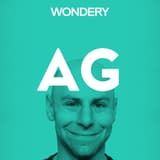 Armchair Expert with Dax Shepard