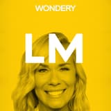 Armchair Expert with Dax Shepard
