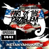 Part Of The Problem