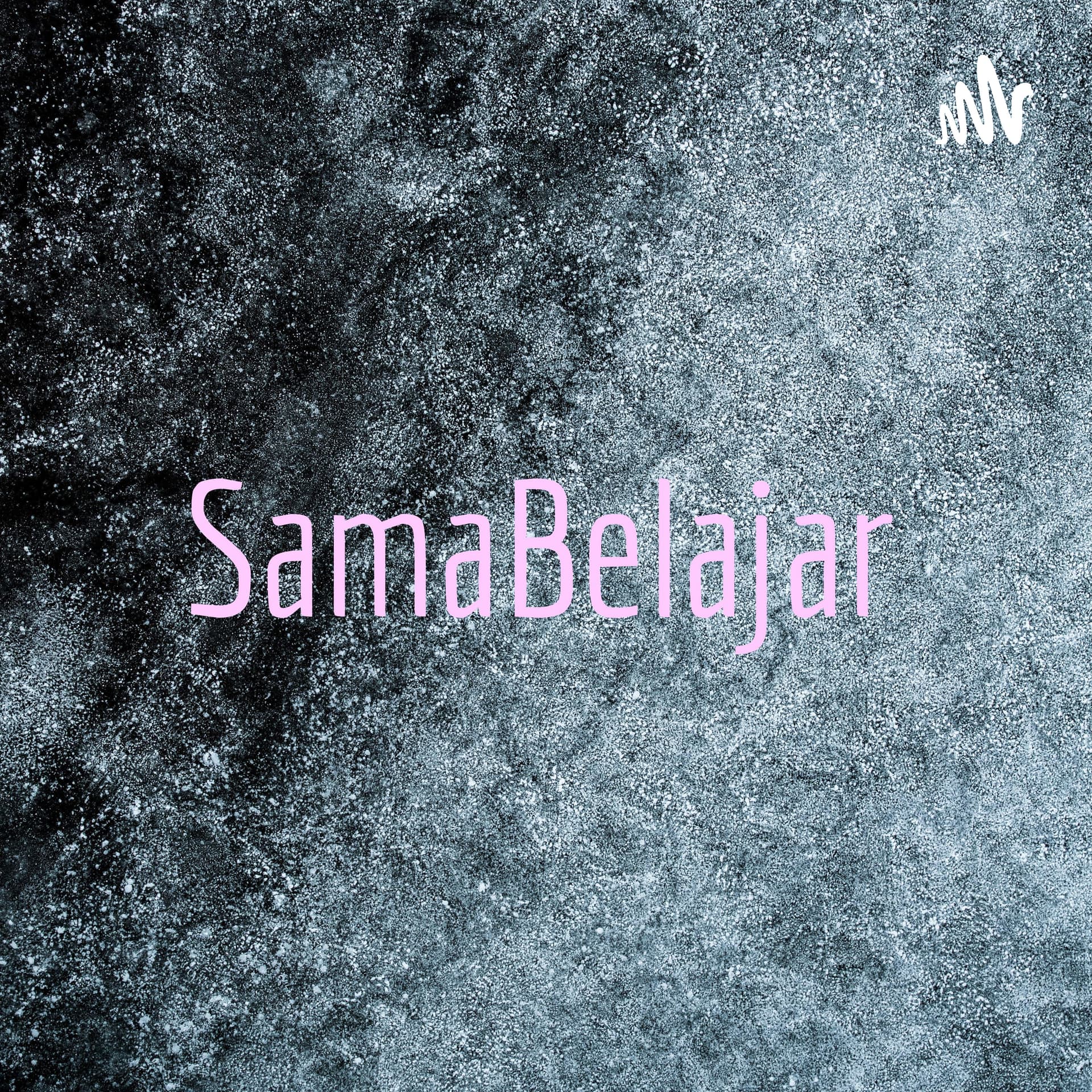 SamaBelajar