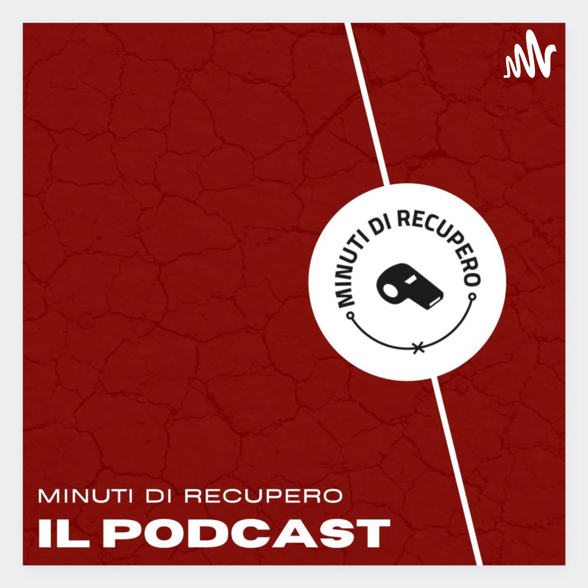 Minuti di Recupero