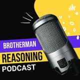 Snake Liver Podcast