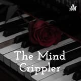 The Mind Crippler